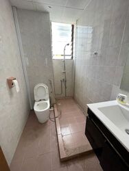 Kim Sia Court (D9), Apartment #434088351